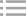 游樂設(shè)備